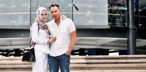 Vicky Prasetyo Ditahan, Ini loh 5 Bukti Drama Kehidupannya yang Tak Pernah Jauh dari Kontroversi