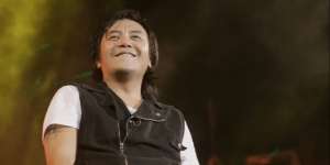 Ari Lasso Bongkar Penghasilan Jadi Penyanyi, Honor Habis Dibagi Sama Band!