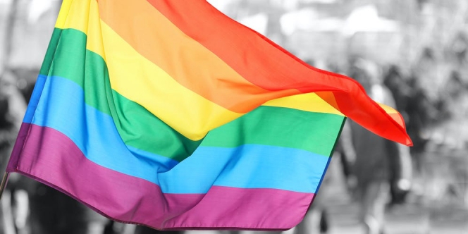 15 Penyebab LGBT Menurut Psikologi yang Perlu Kamu Ketahui