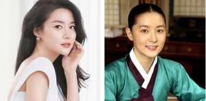 7 Potret Cantik Lee Young Ae Pemeran Dae Jang Geum, Tak Menua Meski Usia Hampir Setengah Abad