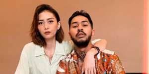Baru Nikah Setahun dan Sudah Punya Anak, Onad Beberkan Hasrat di 'Ranjang' yang Malah Menurun