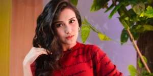 Jadi Siswi Paling Cantik di Sekolah, Tim Atta Halilintar Ngaku Pernah Dilabrak Ayu Ting Ting!