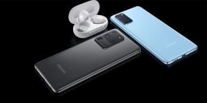 Mulai Tahun Depan, Smartphone Samsung Bakal Dijual Tanpa Charger