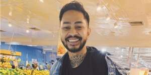 Onadio Leonardo Sering Dihujat Netizen, Mulai Dikatain Banci Sampai Gak Punya Akhlak!