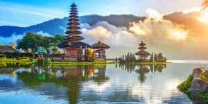 Kenapa ya di Bali Tidak Ada Gedung Tinggi Pencakar Langit?