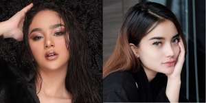 Hana Hanifah Pernah Berseteru dengan Nabilla Aprillya Mantan Atta Halilintar dan Saling Lapor Polisi