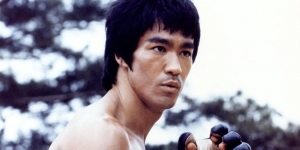 Penyebab Kematian Bruce Lee Sang Legenda Martial Art Ternyata karena Ini!