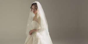 Nikah Telat Jadi Hal Biasa untuk Perempuan Korea Selatan, Apa Alasan di Belakangnya?