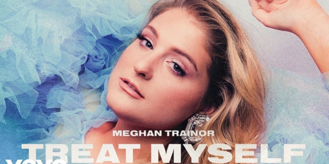 Lirik Lagu Make You Dance - Megan Trainor