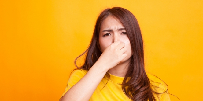 11 Penyebab Bau Mulut pada Anak dan Cara Mengatasinya