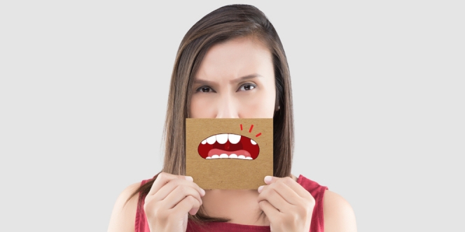 12 Penyebab Sakit Gigi Berlubang, Berkepanjangan dan Terus-Terusan