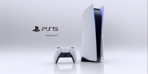 Di Masa Pandemi, Sony Kebut Produksi PS5