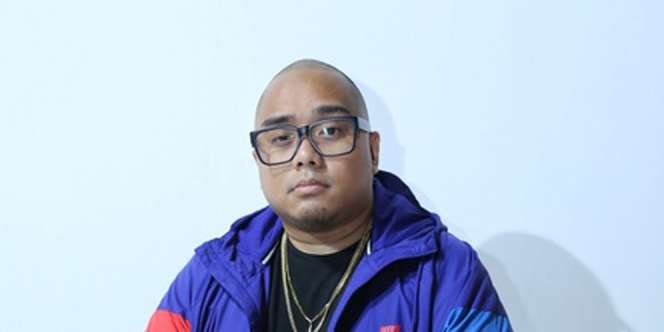  Anak Tak Sengaja Pecahkan TV, Reaksi Igor Saykoji ini Bikin Salut!