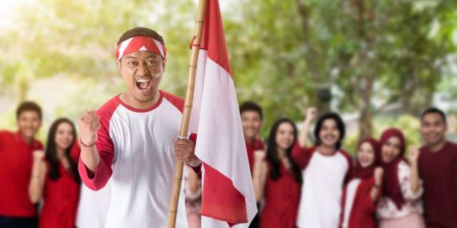 Jenis Wajib Pajak Orang Pribadi yang Harus Diketahui, Nasib Negara di Tangan Kita!