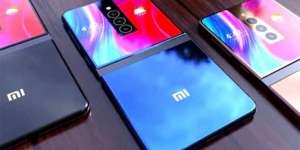 Sering Dipandang Sebelah Mata, Xiaomi Masuk dalam Daftar Merek Paling Inovatif