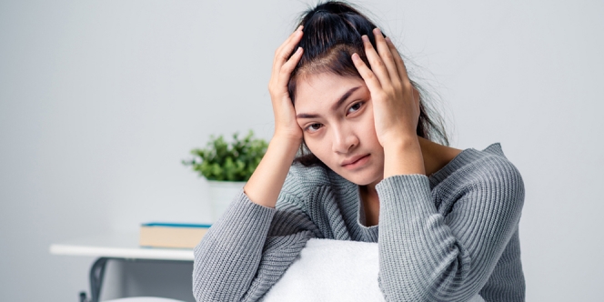 11 Penyebab Insomnia pada Remaja dan Cara Mengatasinya