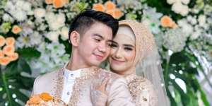 Sebelum Nikah dengan Nadya, Rizki D'Academy Sempat Tunjukkan Foto Wanita Lain ke Raffi Ahmad!