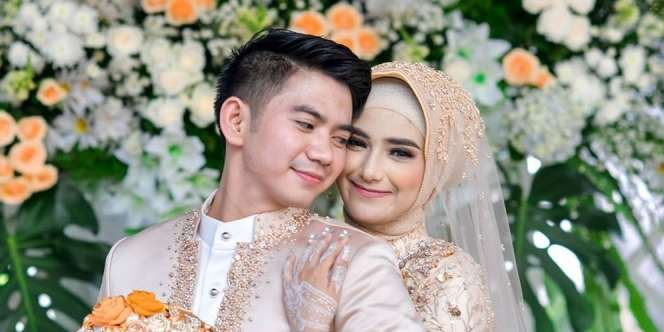 Sebelum Nikah dengan Nadya, Rizki D'Academy Sempat Tunjukkan Foto Wanita Lain ke Raffi Ahmad!