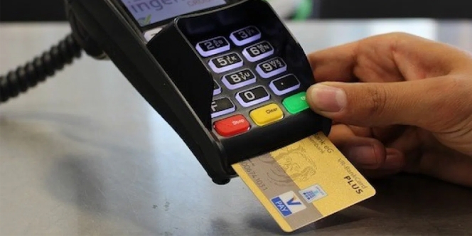 Yang Perlu Diperhatikan dari Penggunaan Kartu Kredit, Biar Nggak Asal Pakai dan Berujung Panik