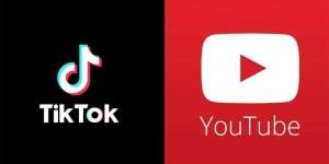 Ikuti Langkah Instagram, Youtube Kembangkan Fitur Baru yang Mirip TikTok