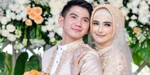 Belum Lama Kenal, Rizki DA Kaget Tau Sifat Asli Sang Istri!