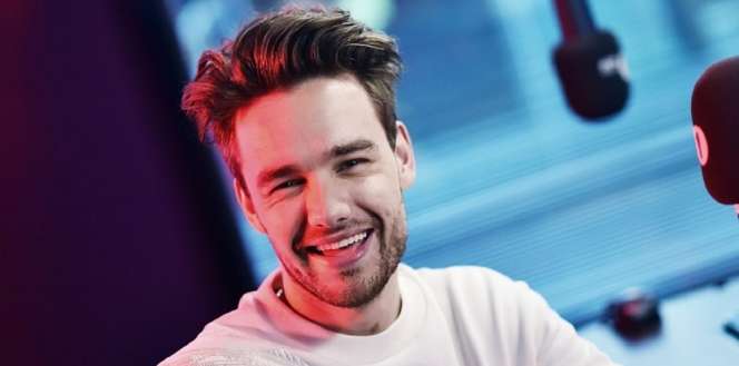 Kocak, Ini Pesan yang Dikirim ke Ayah Liam Payne Pas Jadi Member One Direction 10 Tahun Lalu!