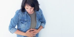 12 Penyebab Hernia pada Bayi, Anak, Pria dan Wanita
