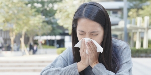 7 Penyebab Sinusitis Kambuh pada Anak yang Harus Dihindari