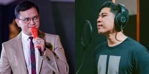 Bukannya Nggak Solid, Ini 10 Vokalis yang Punya Karir  Solo Tanpa Keluar dari Band