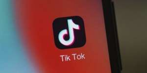 Siap-Siap, Tiktok akan Hadiahi Penggunanya Uang Sebesar Rp 2,9 Triliun