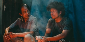 Belum Tayang, Film Buatan Atta Halilintar Sudah Dihujat Netizen sampai Dibelain Emak-Emak Online