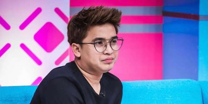 Barang Dicancel, Billy Syahputra Malah Beri Uang Kurir yang Bawa Pesanan Seharga Jutaan Rupiah