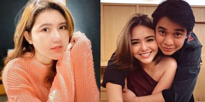 Billy Syahputra Sebut Akan Undang Via Vallen ke Pernikahannya dengan Amanda Manopo, Mulai Serius?