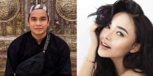 Billy Syahputra Putusin Mantan Demi Amanda Manopo?