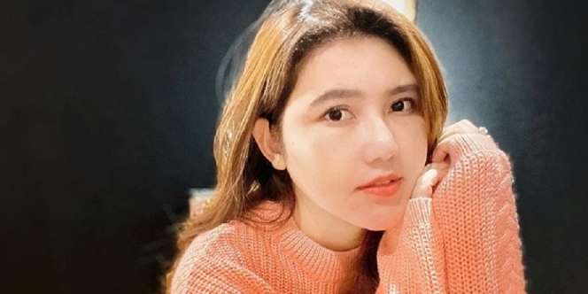 Lama Berkarir di Dunia Entertain tapi Gak Terbuka Soal Percintaan, Via Vallen Sebenarnya Punya Pacar