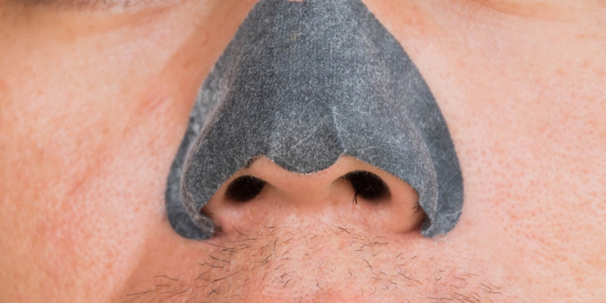5 Penyebab Komedo Putih dan Hitam di Hidung, Gimana sih Cara Mencegahnya?