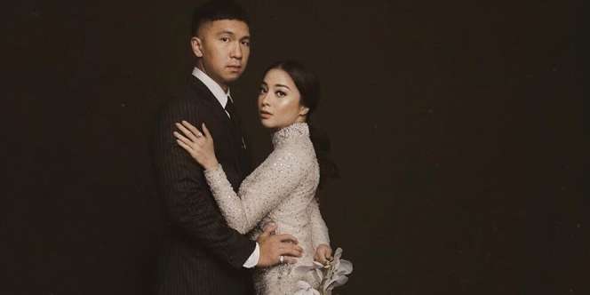 Dipersunting Pengusaha Kaya, Nikita Willy Sebut Persiapan Lamaran Hanya 3 Minggu