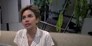 Nikita Mirzani Ngaku Pernah Orgasme Sampai 6 Kali saat Main!