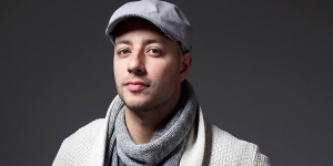 Lirik Lagu Srebrenica - Maher Zain