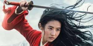 Sempat Tunda Tanggal Rilis, Film Mulan Bakal Tayang Pada Tanggal 4 September!