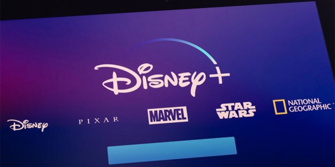 Segera Menyusul Netflix, Disney Plus akan Hadir di Indonesia pada Bulan September