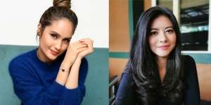 Bertepatan dengan Hari Kemerdekaan RI, 6 Artis Indonesia Ini Lahir Tanggal 17 Agustus!