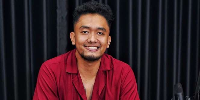 Posting Cuitan Tentang Artis yang Menelantarkan Crew, Komedian Uus Sindir Siapa sih?