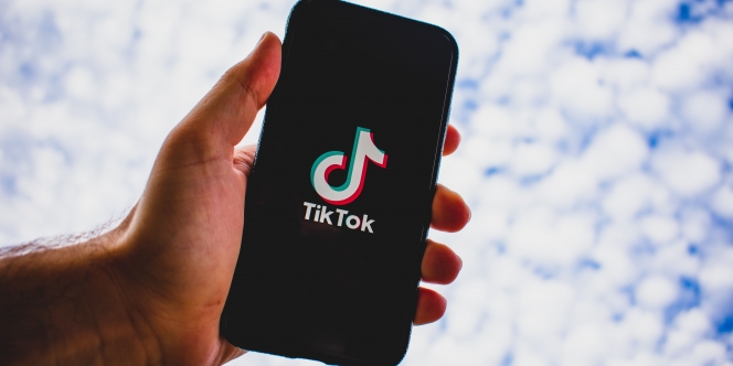 Indonesia Jadi Negara Kedua yang Paling Banyak Download TikTok