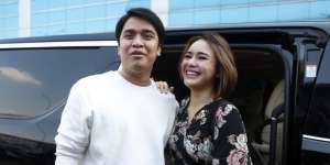 Kenang Masa PDKT, Ternyata Dulu Billy Sempat Takut Deketin Amanda Manopo! Kenapa ya?