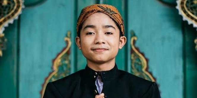 Sering Kepanasan dan Haus Saat Tidur, Betrand Peto Ternyata Lagi Digangguin Makhluk Gaib!