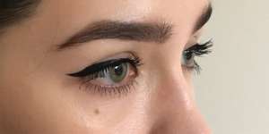 Viral di Tiktok, Aman Nggak sih Pasang Lash Lift Sendiri di Rumah?