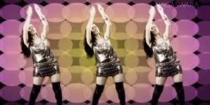 10 Lagu Dangdut yang Mirip Banget Sama Judul Hits Luar Negeri, Plagiat Nggak nih?