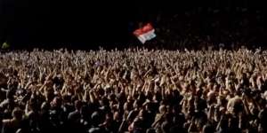 17 Lagu Populer Bertema Nasionalisme yang Cocok Diputar untuk Sambut Hari Kemerdekaan Indonesia
