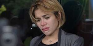 Nikita Mirzani Sebut Sering Iri sama Pernikahan yang Tahan Lama dan Bingung Apa Kesalahannya